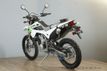 2026 Kawasaki KLX300 1 In Stock Now! - 22878587 - 11