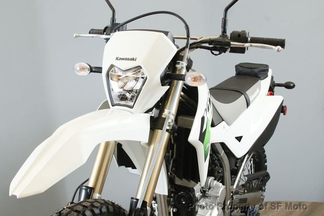 2026 Kawasaki KLX300 1 In Stock Now! - 22878587 - 1