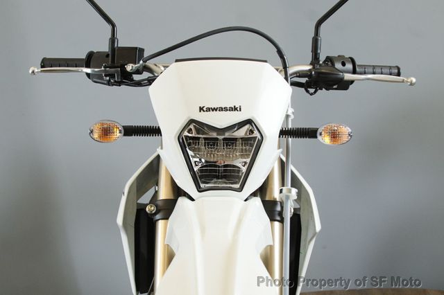 2026 Kawasaki KLX300 1 In Stock Now! - 22878587 - 4