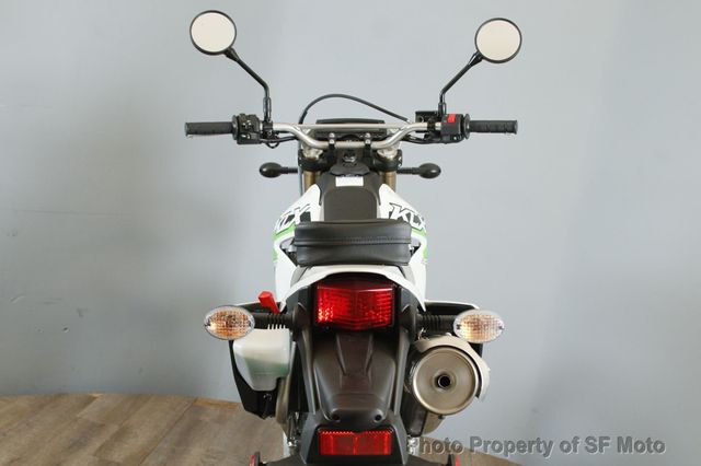 2026 Kawasaki KLX300 1 In Stock Now! - 22878587 - 5