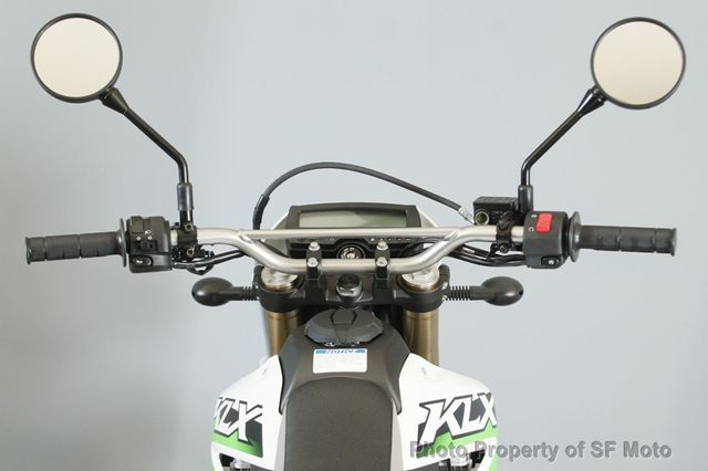 2026 Kawasaki KLX300 1 In Stock Now! - 22878587 - 6