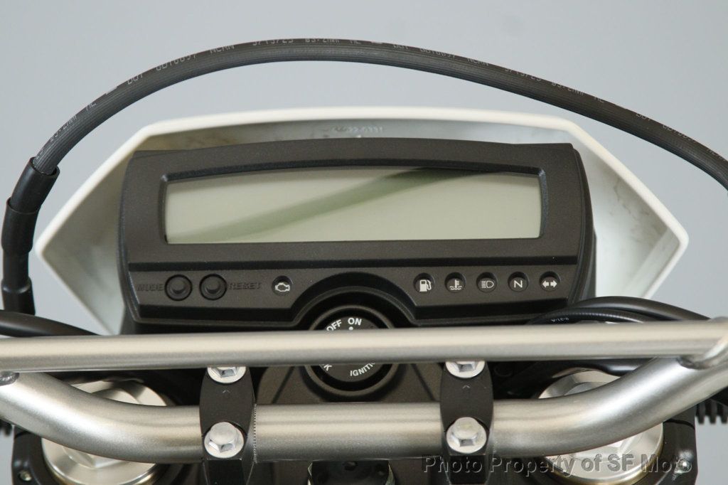 2026 Kawasaki KLX300 1 In Stock Now! - 22878587 - 7