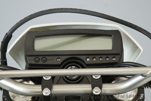2026 Kawasaki KLX300 1 In Stock Now! - 22878587 - 7