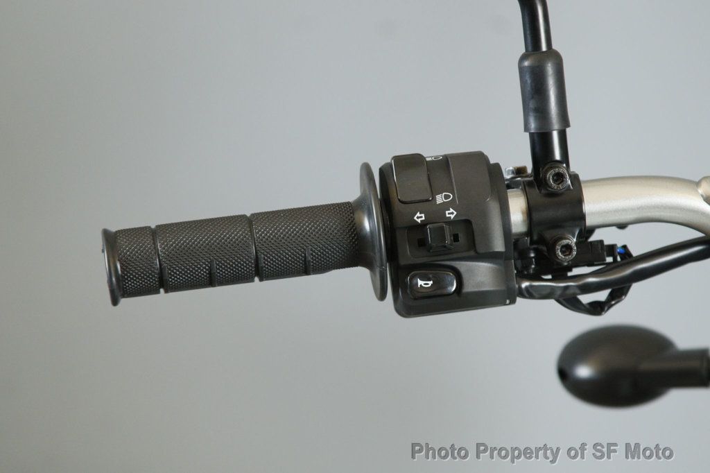 2026 Kawasaki KLX300 1 In Stock Now! - 22878587 - 8