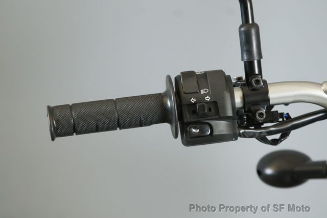 2026 Kawasaki KLX300 1 In Stock Now! - 22878587 - 8