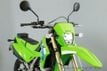 2026 Kawasaki KLX300 2026's Are Here! - 22878585 - 0