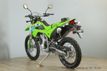 2026 Kawasaki KLX300 2026's Are Here! - 22878585 - 9