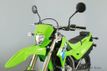 2026 Kawasaki KLX300 2026's Are Here! - 22878585 - 1