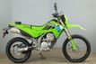 2026 Kawasaki KLX300 2026's Are Here! - 22878585 - 2