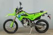 2026 Kawasaki KLX300 2026's Are Here! - 22878585 - 3