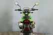 2026 Kawasaki KLX300 2026's Are Here! - 22878585 - 5