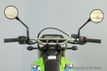 2026 Kawasaki KLX300 2026's Are Here! - 22878585 - 6
