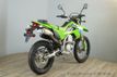 2026 Kawasaki KLX300 2026's Are Here! - 22878585 - 8