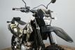 2026 Kawasaki KLX300 In Stock Now! - 23042169 - 0