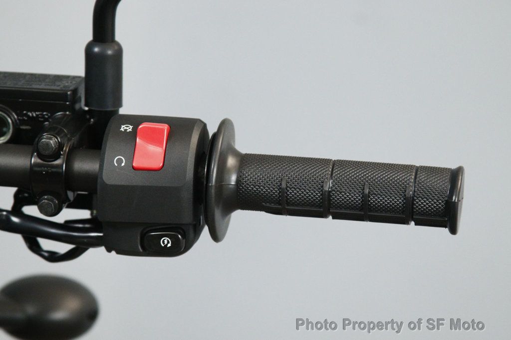 2026 Kawasaki KLX300 In Stock Now! - 23042169 - 9