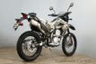 2026 Kawasaki KLX300 In Stock Now! - 23042169 - 10