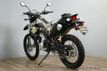 2026 Kawasaki KLX300 In Stock Now! - 23042169 - 11