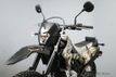 2026 Kawasaki KLX300 In Stock Now! - 23042169 - 1