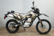 2026 Kawasaki KLX300 In Stock Now! - 23042169 - 2