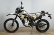 2026 Kawasaki KLX300 In Stock Now! - 23042169 - 3