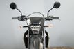 2026 Kawasaki KLX300 In Stock Now! - 23042169 - 4
