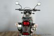 2026 Kawasaki KLX300 In Stock Now! - 23042169 - 5
