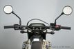 2026 Kawasaki KLX300 In Stock Now! - 23042169 - 6