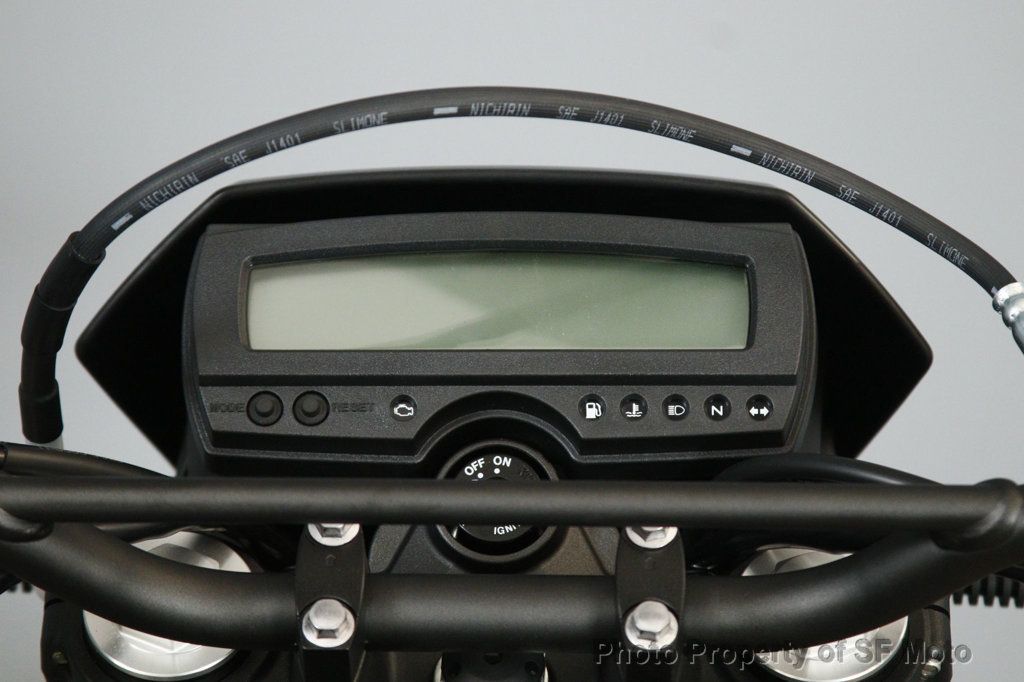 2026 Kawasaki KLX300 In Stock Now! - 23042169 - 7