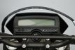 2026 Kawasaki KLX300 In Stock Now! - 23042169 - 7