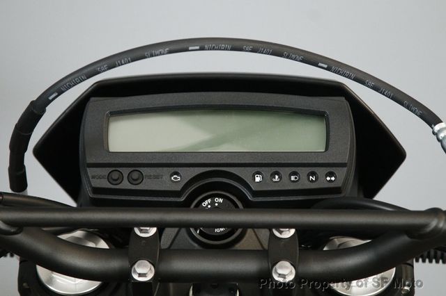 2026 Kawasaki KLX300 In Stock Now! - 23042169 - 7