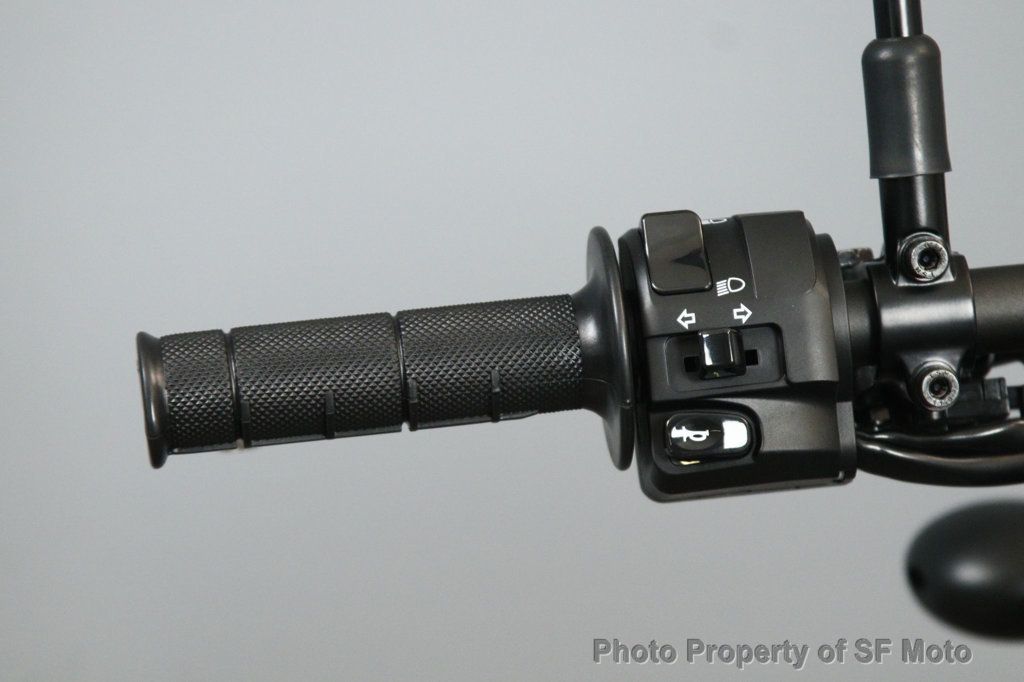 2026 Kawasaki KLX300 In Stock Now! - 23042169 - 8