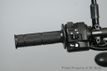 2026 Kawasaki KLX300 In Stock Now! - 23042169 - 8