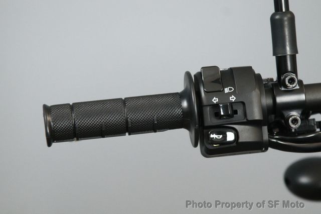 2026 Kawasaki KLX300 In Stock Now! - 23042169 - 8