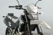 2026 Kawasaki KLX300SM In Stock Now! - 23006290 - 0