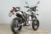 2026 Kawasaki KLX300SM In Stock Now! - 23006290 - 10