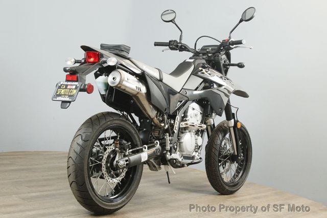 2026 Kawasaki KLX300SM In Stock Now! - 23006290 - 10
