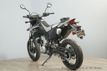 2026 Kawasaki KLX300SM In Stock Now! - 23006290 - 11