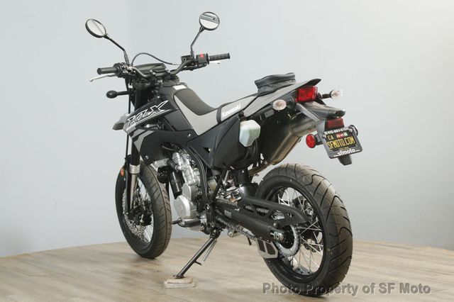 2026 Kawasaki KLX300SM In Stock Now! - 23006290 - 11