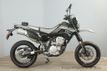 2026 Kawasaki KLX300SM In Stock Now! - 23006290 - 2