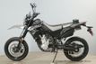 2026 Kawasaki KLX300SM In Stock Now! - 23006290 - 3