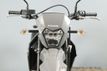 2026 Kawasaki KLX300SM In Stock Now! - 23006290 - 4