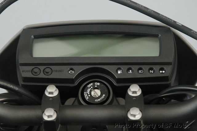 2026 Kawasaki KLX300SM In Stock Now! - 23006290 - 7