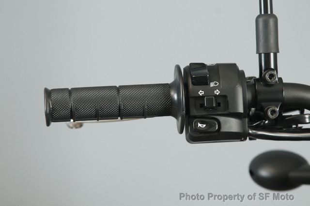 2026 Kawasaki KLX300SM In Stock Now! - 23006290 - 8