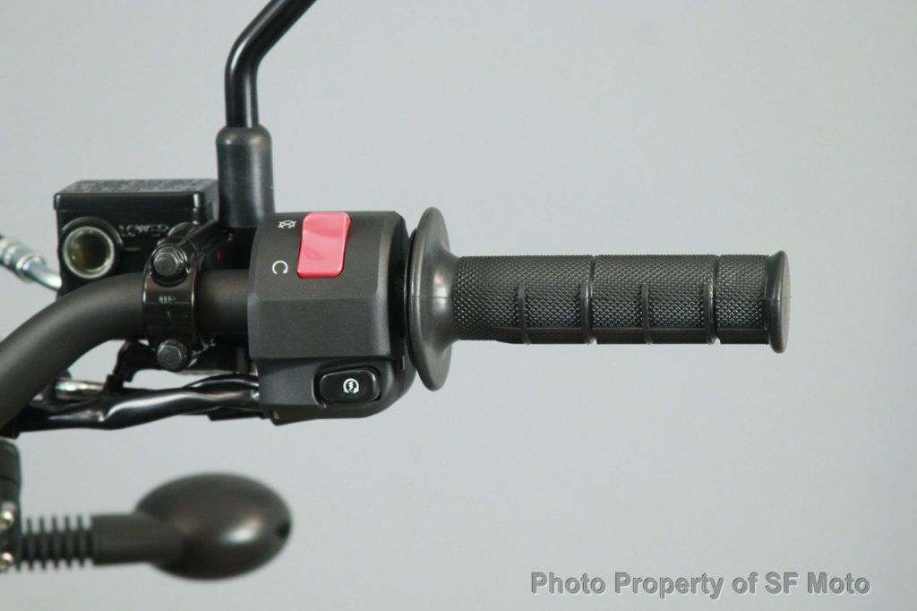 2026 Kawasaki KLX300SM In Store Now! - 22984113 - 9