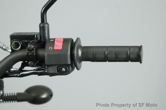 2026 Kawasaki KLX300SM In Store Now! - 22984113 - 9