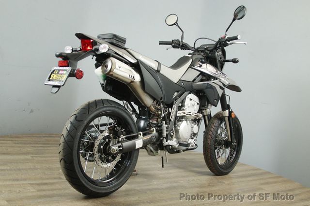 2026 Kawasaki KLX300SM In Store Now! - 22984113 - 10