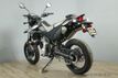 2026 Kawasaki KLX300SM In Store Now! - 22984113 - 11