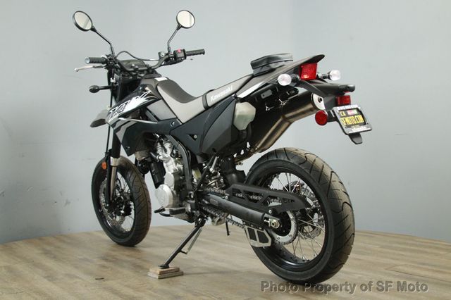 2026 Kawasaki KLX300SM In Store Now! - 22984113 - 11