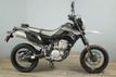 2026 Kawasaki KLX300SM In Store Now! - 22984113 - 2