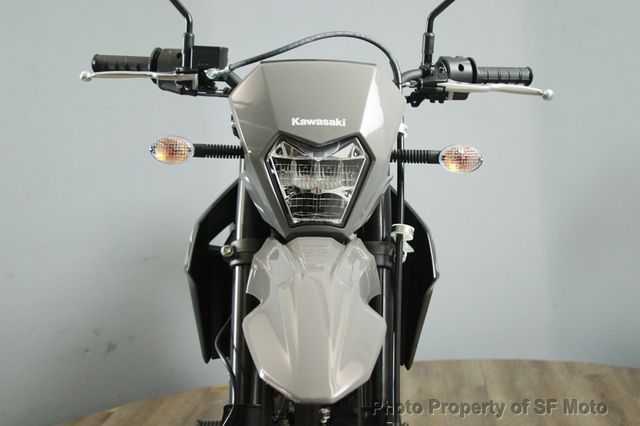 2026 Kawasaki KLX300SM In Store Now! - 22984113 - 4